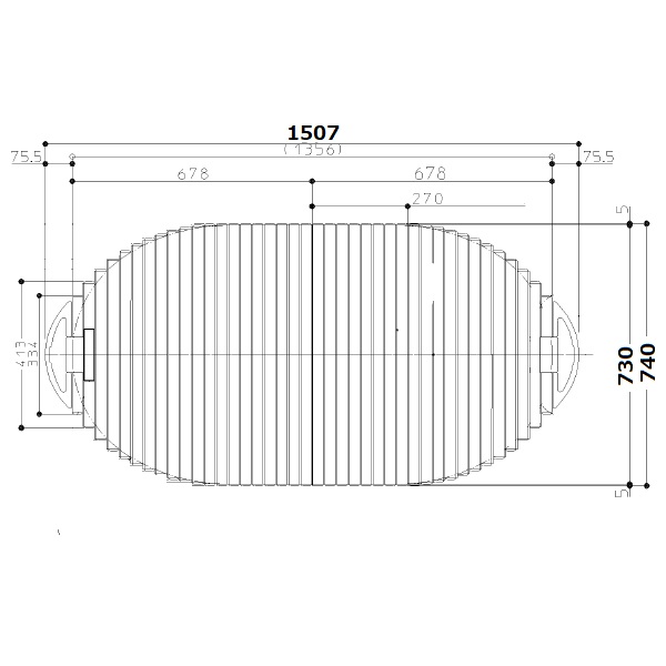afekk81002w4.jpg