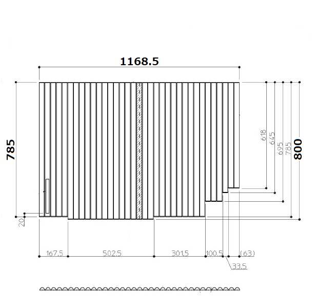 afekk81122wr3.jpg