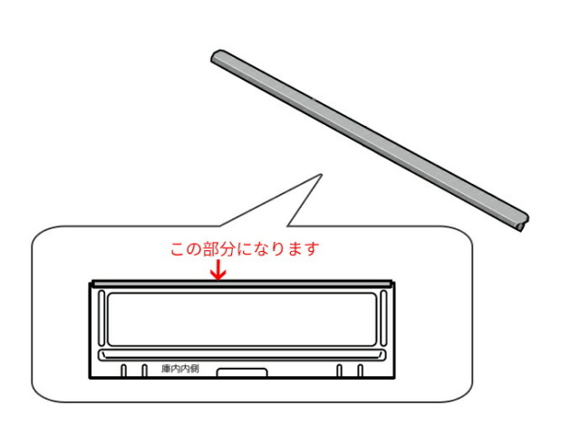 aff54-148-cs.jpg
