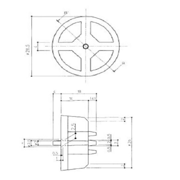 afka003.jpg