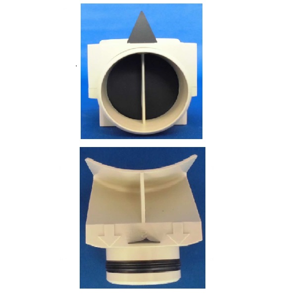 afka004n4.jpg