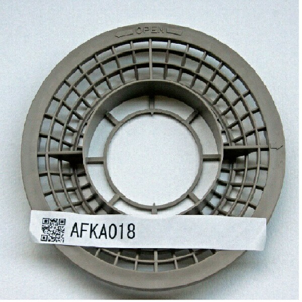afka018.jpg