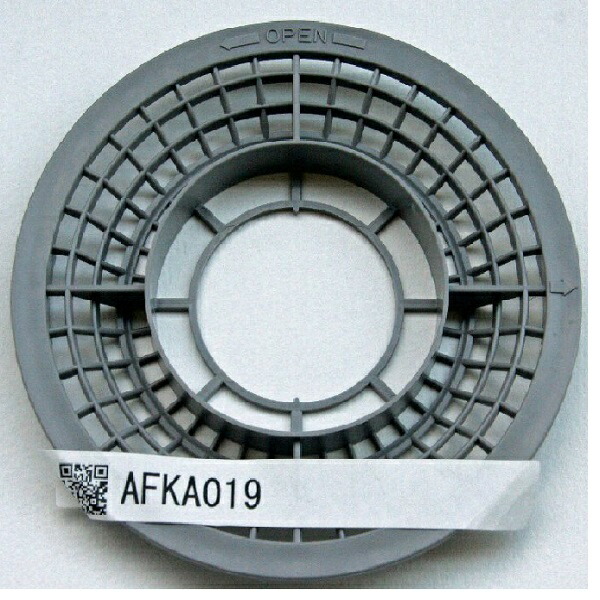 afka019.jpg