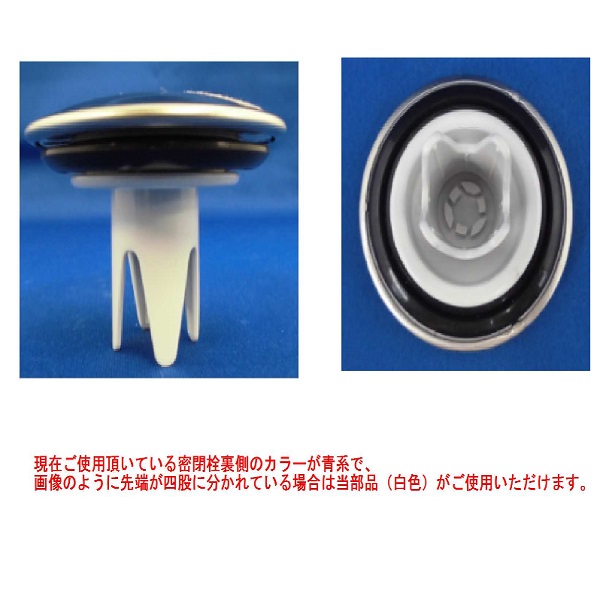 afka071n2.jpg
