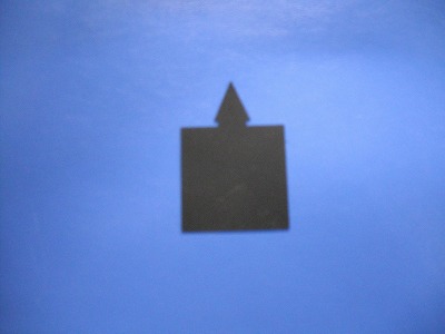 afka103n1.jpg