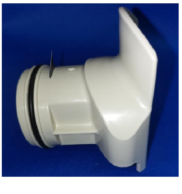 afka105n1_02.jpg