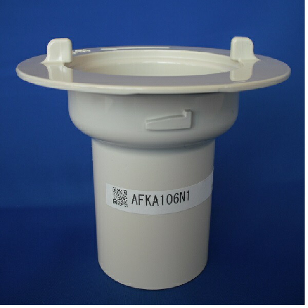 afka106n1.jpg
