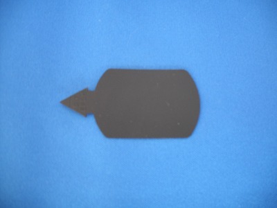 afka110n1.jpg