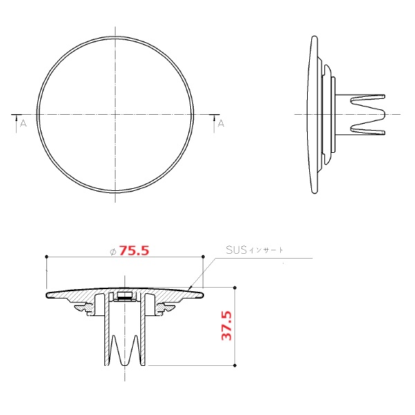 afka131n2.jpg