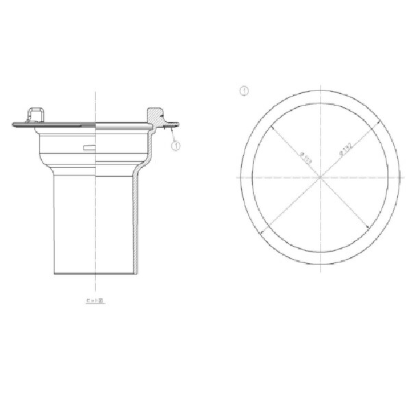 afka133n1.jpg