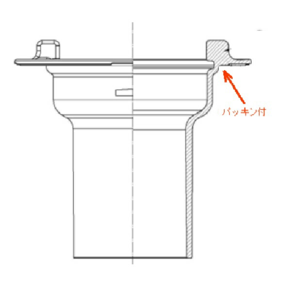 afka134n1.jpg