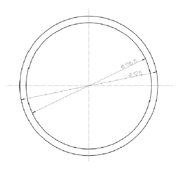 afka179_1.jpg