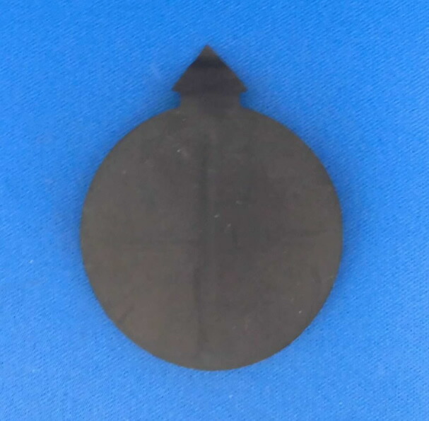 afka183n1.jpg