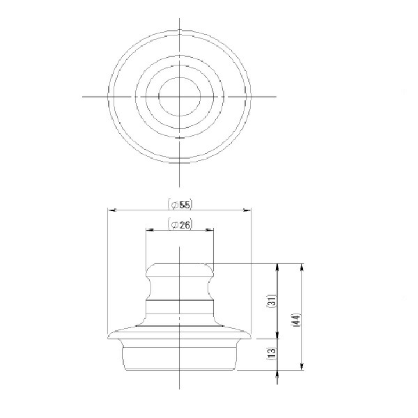 afka202n1.jpg