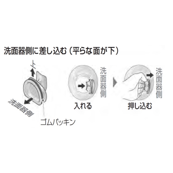 afka246_1.jpg