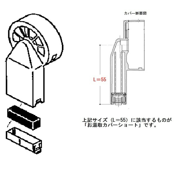 afkd053n1.jpg
