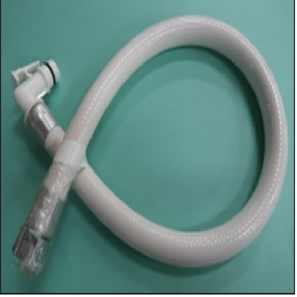 afkd058n1.jpg