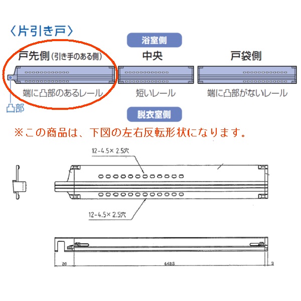 afkh00015twl.jpg