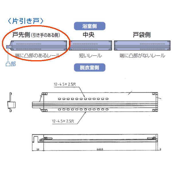 afkh00015twr.jpg