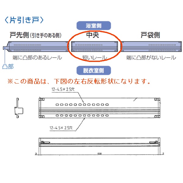afkh00016twl.jpg