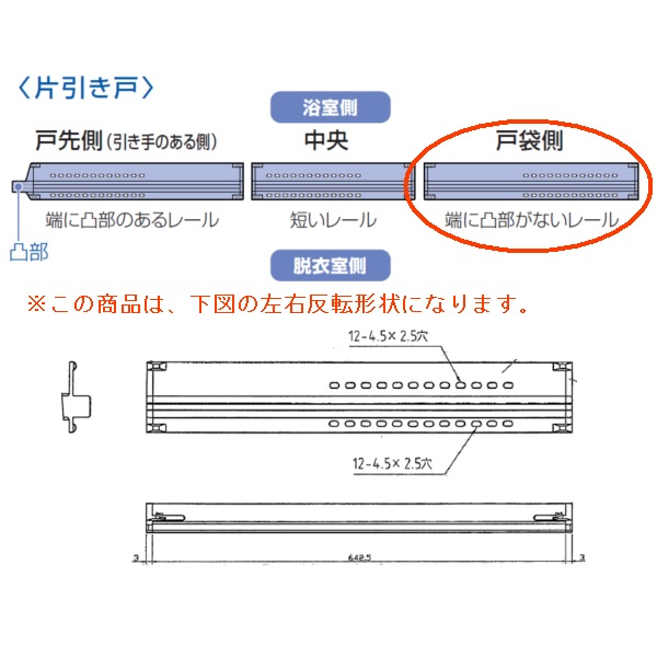 afkh00017twl.jpg