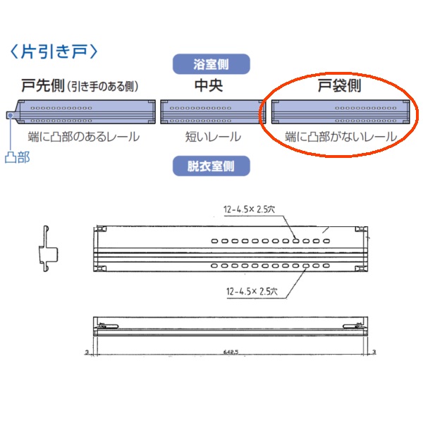afkh00017twr.jpg