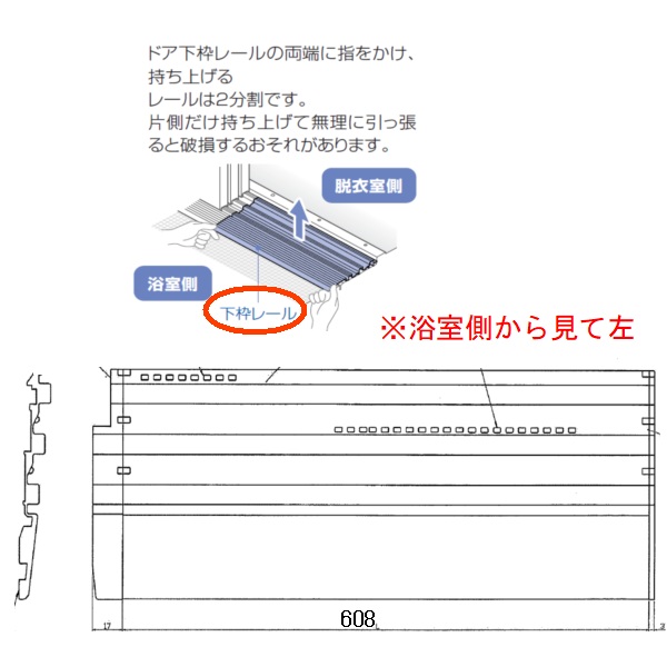 afkh00053tw.jpg
