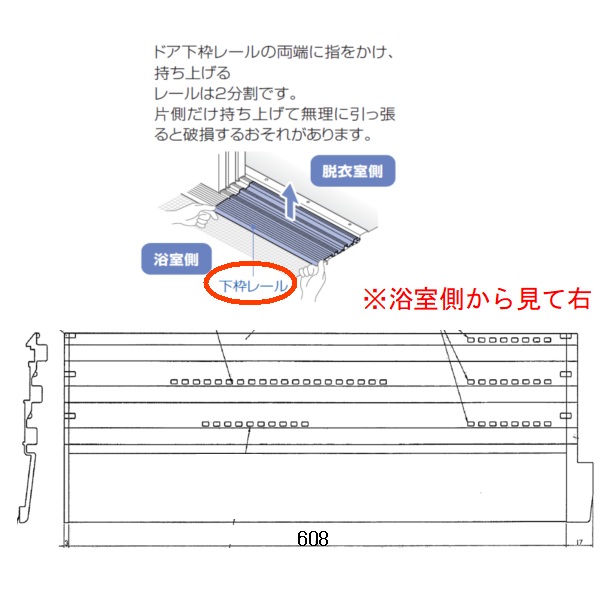 afkh00054tw.jpg