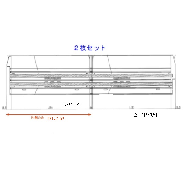 afkh00414yn1.jpg