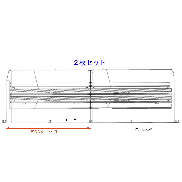 afkh00734st1.jpg