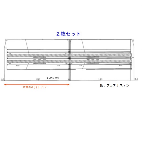 afkh00734yg.jpg