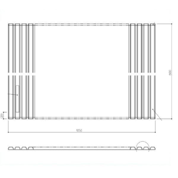afkk130n2-n11.jpg
