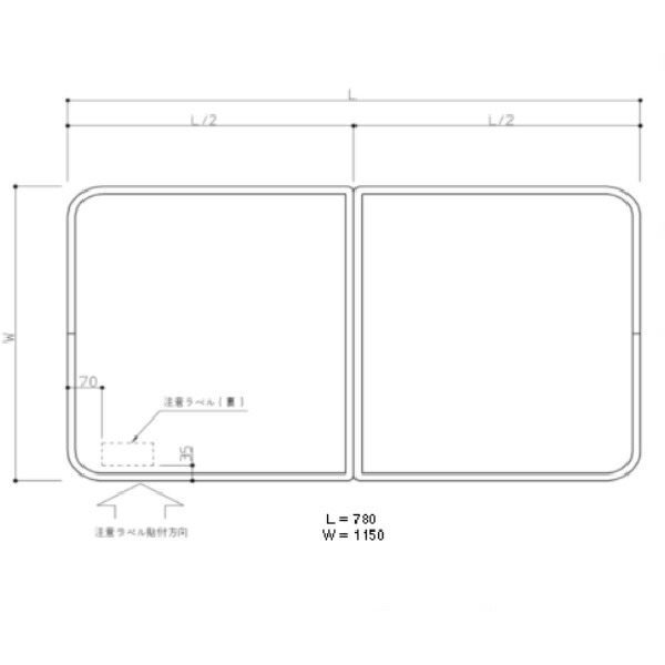 afkk861n1.jpg