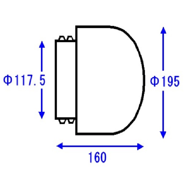 afkk918.jpg