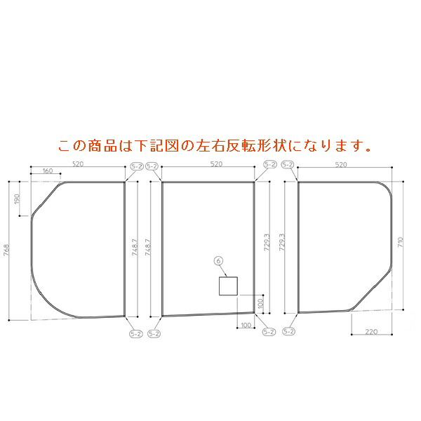 afkks80009lsaa31w.jpg