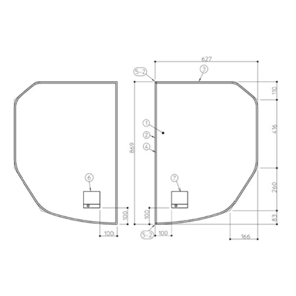 afkks80020rsaa21w.jpg
