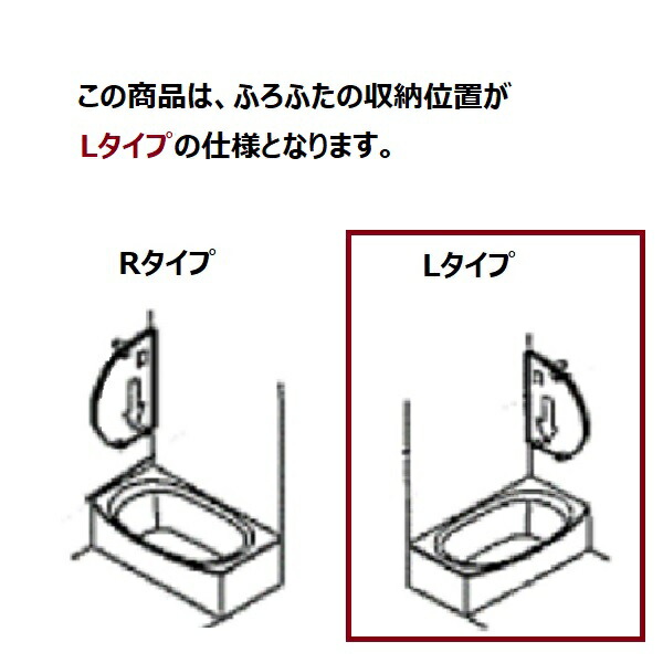 afkks80021lsaa21w.jpg