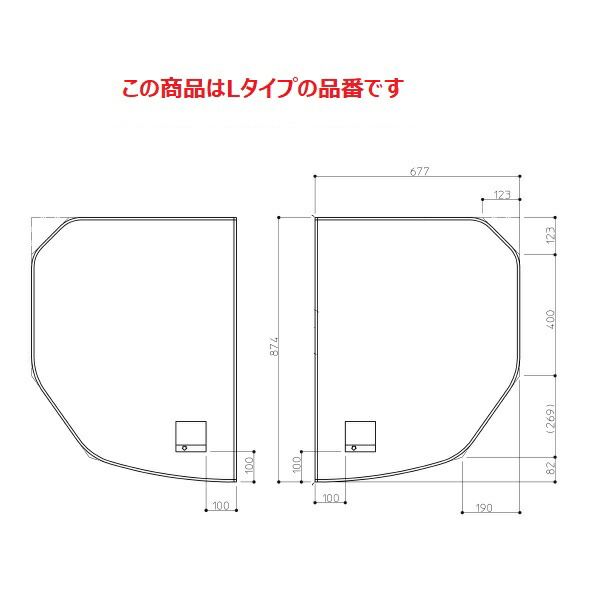 afkks80021lsaa21w_1.jpg
