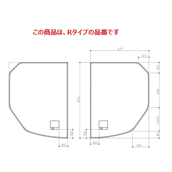 afkks80021rsaa21w_1.jpg