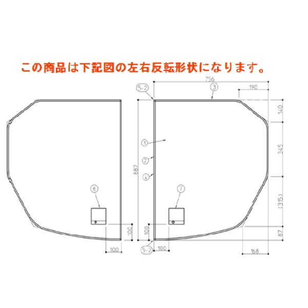 afkks80022lsaa21w.jpg