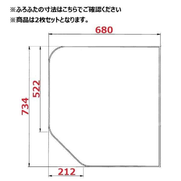 afkks80038lsaa21w_1.jpg