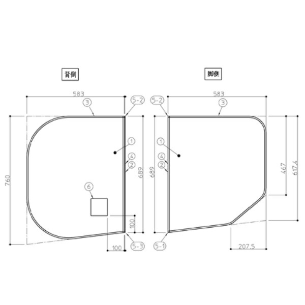 afkks80042rsaa21w.jpg