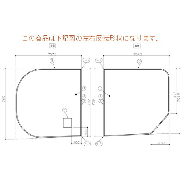 afkks80045lsaa21w.jpg