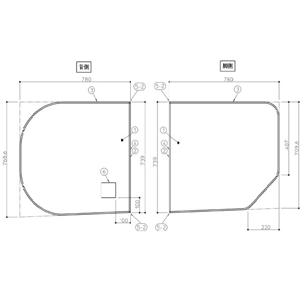 afkks80046rsaa21w.jpg
