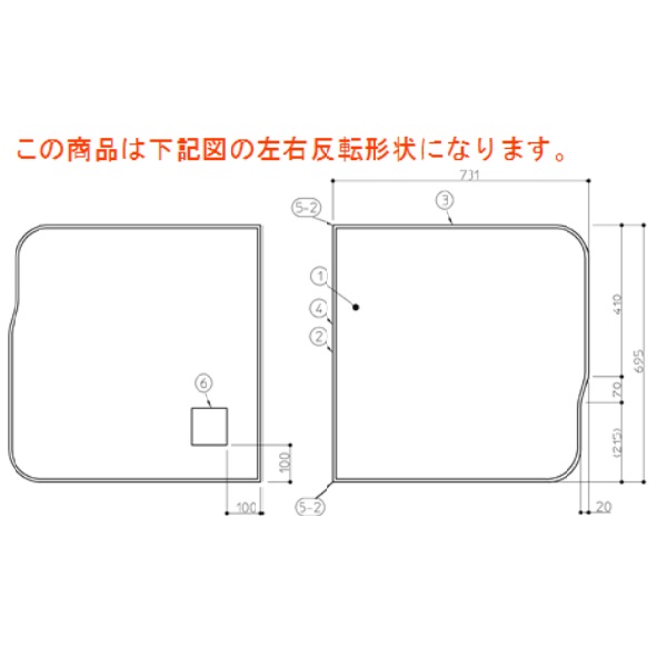 afkks80047lsaa21w.jpg