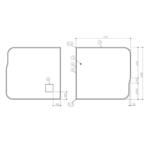 afkks80047rsaa21w.jpg