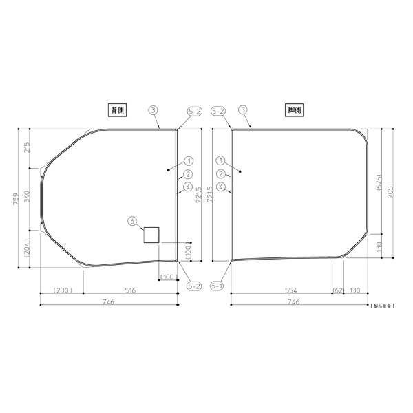afkks81055rsaa21w.jpg