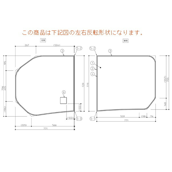 afkks81056lsaa21w.jpg