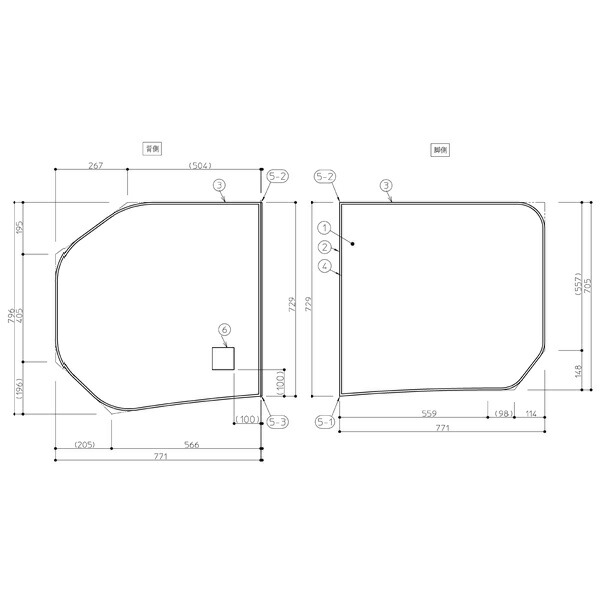 afkks81056rsaa21w.jpg