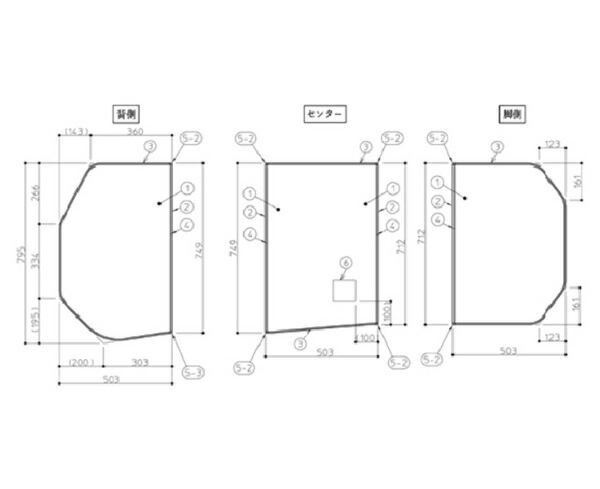 afkks81058rsaa31w.jpg